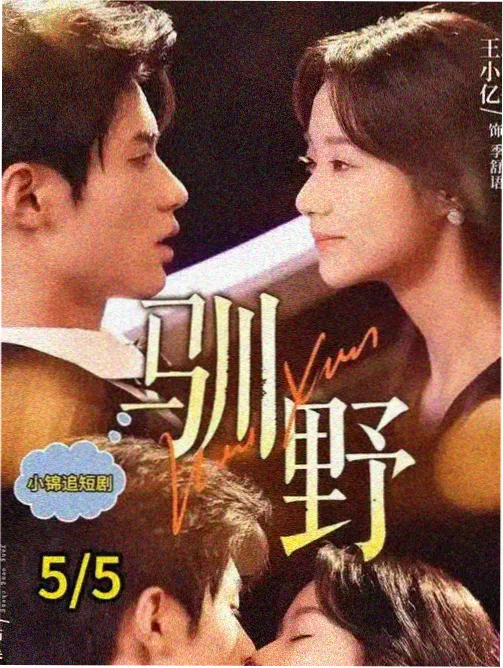 迷雾追踪 全集免费观看